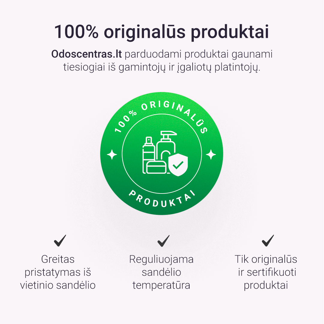 BIODANCE Bio-Collagen maseczka do twarzy