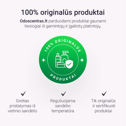 BIODANCE Bio-Collagen maseczka do twarzy