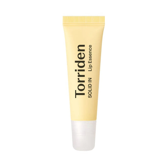 Ceramide lippenbalsem