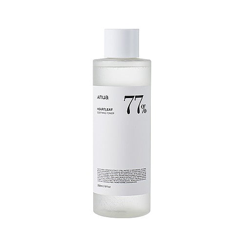 Cadeau: Verzachtende toner